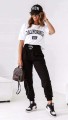 f7e59735-8bb8-480e-a82b-3fd9345337fb.jpeg