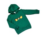 Bluza dziecięca NINJAGO, LEGO