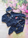 Komplet dziecięcy turecki ADIDAS