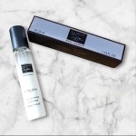 perfumetka 33 ml tester LANCOME la nuit TRESOR