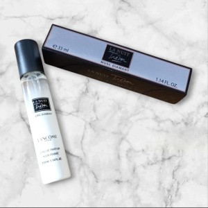 perfumetka 33 ml tester LANCOME la nuit TRESOR