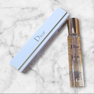 perfumetka 33 ml tester Christian Dior j'adore
