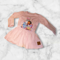 Photoroom-20241119_162514.png