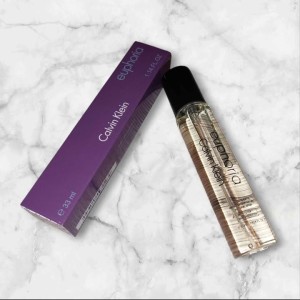 perfumetka 33 ml tester CALVIN KLEIN euphoria