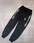 Spodnie dresowe tureckie męskie, młodzieżowe ADIDAS