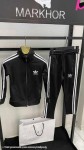Komplet dresowy dziecięcy turecki ADIDAS