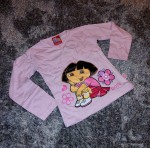 Bluzka DORA