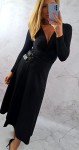 Spódnica damska