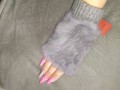 IMG_20211025_153841.jpg