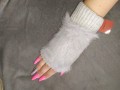 IMG_20211025_153923.jpg