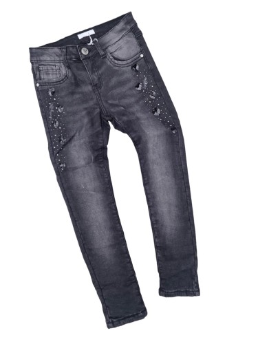 czarne jeansy.jpg