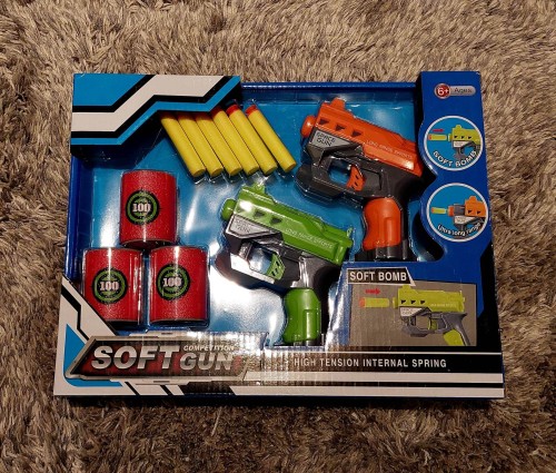 320294096_873171110470505_6544805952098470283_n.jpg