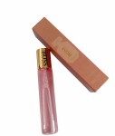 perfumetka 33 ml tester  BOSS hugo boss the scent for her