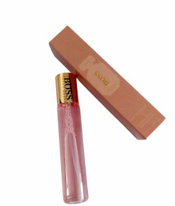 perfumetka 33 ml tester  BOSS hugo boss the scent for her