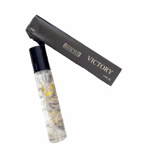 perfumetka 33 ml tester Paco Rabanne  VICTORY invictus