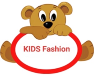Bella Kids Fashion