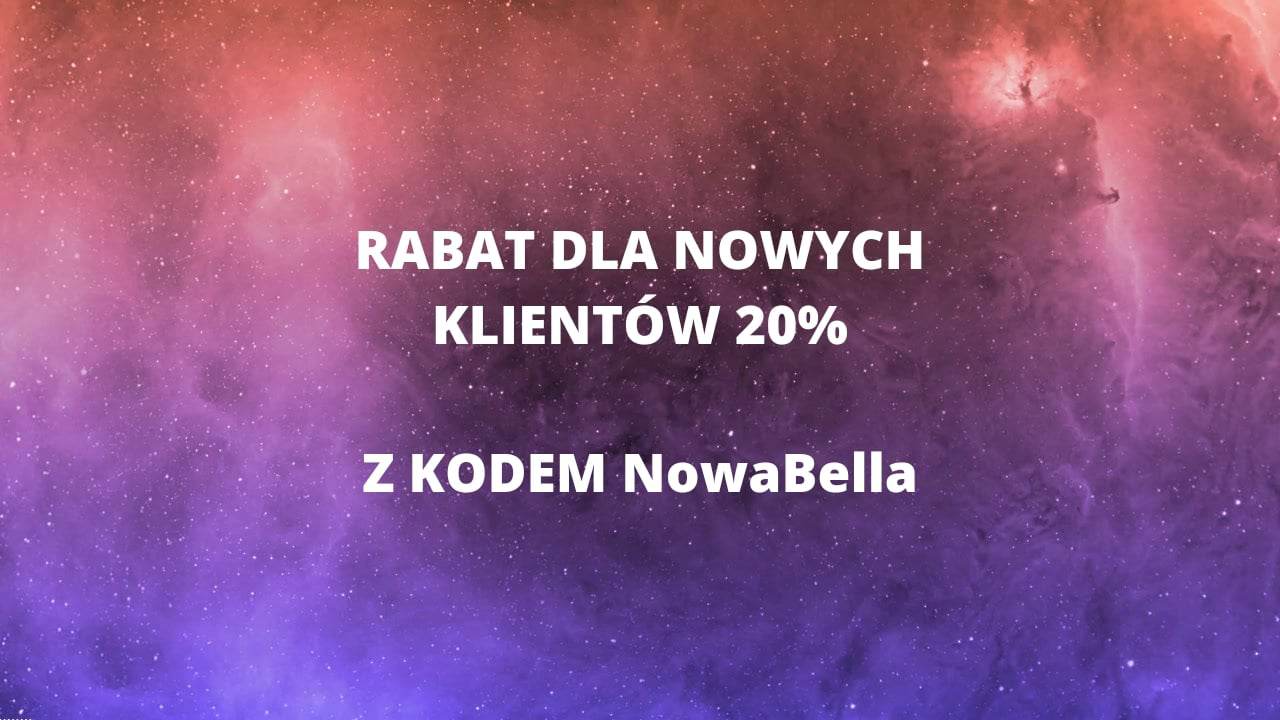 Slide 8